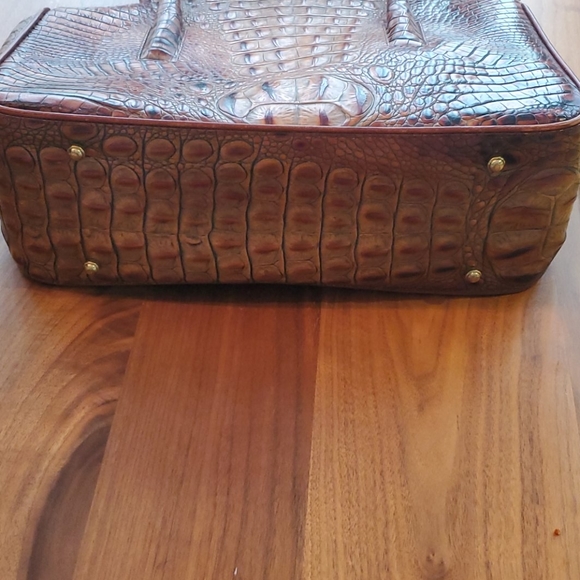 Brahmin Shoulder Bag